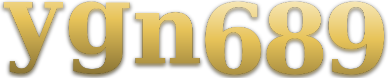 ygn689 logo