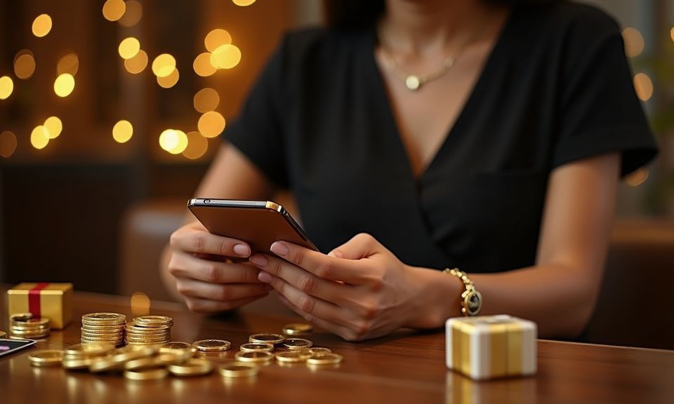 ygn689 mobile gaming