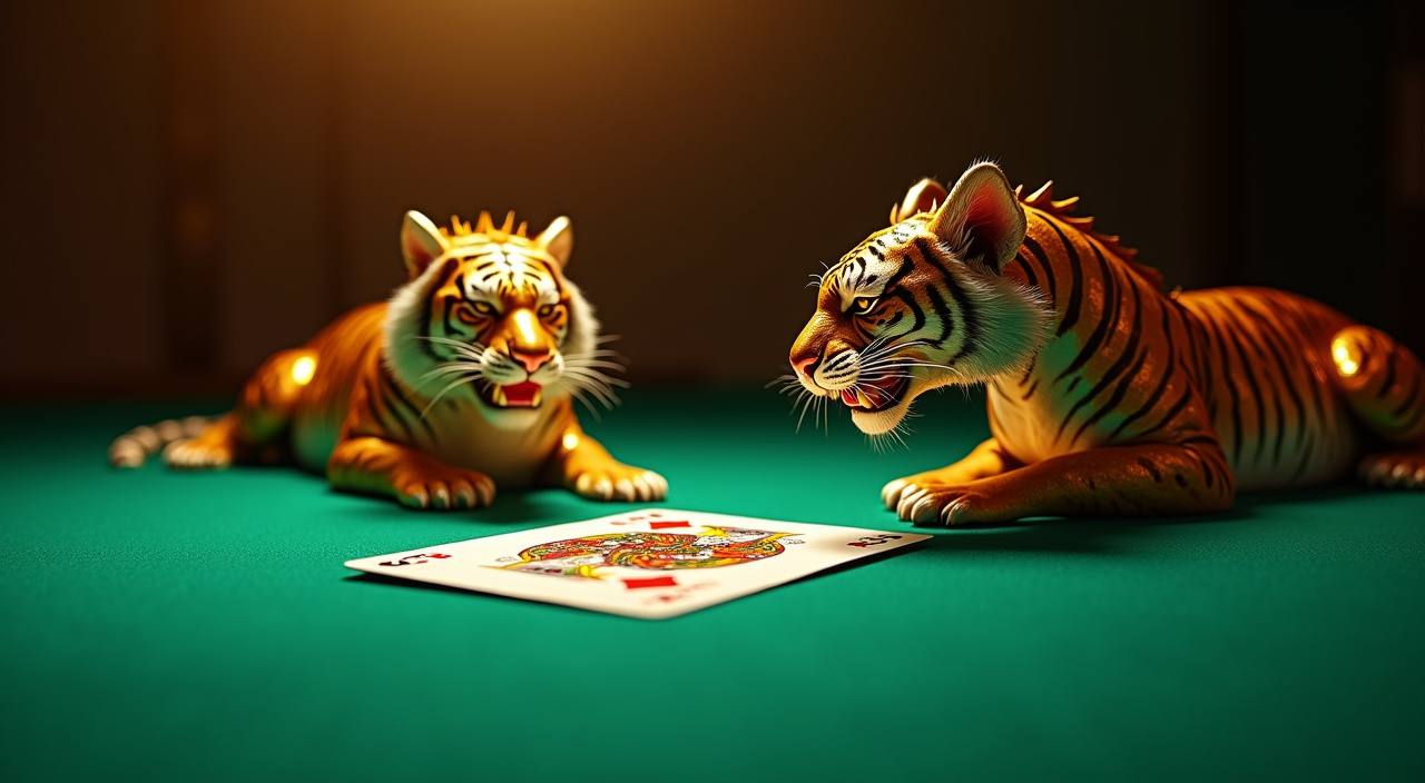 ygn689 Slots Money Rush — ygn689 တွင် ဘယ်လိုကစားမလဲ